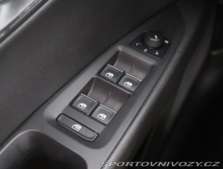 Seat Leon Comfort 2.0 TDI FR 2016
