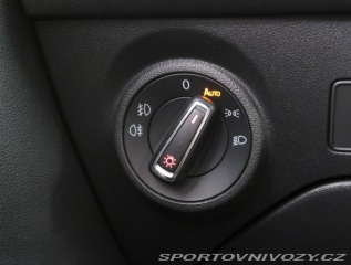Seat Leon Comfort 2.0 TDI FR 2016