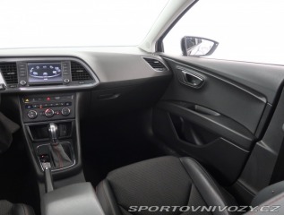 Seat Leon Comfort 2.0 TDI FR 2016