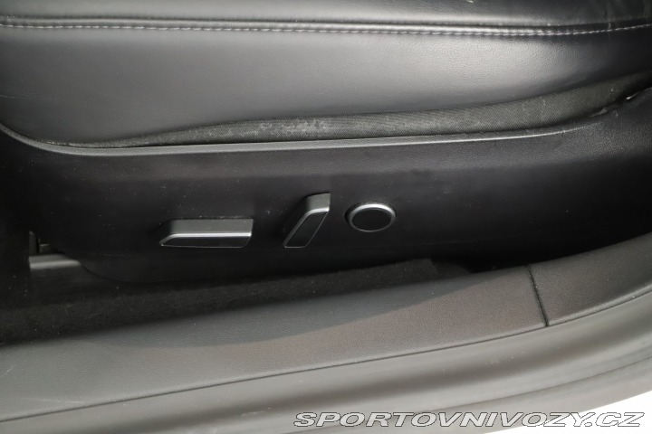 Tesla Model 3 Std Range Plus 55kWh 2021