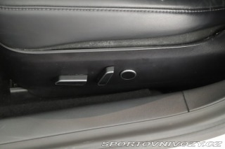 Tesla Model 3 Std Range Plus 55kWh 2021