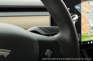 Tesla Model 3 Std Range Plus 55kWh 2021