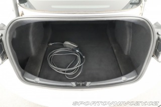 Tesla Model 3 Std Range Plus 55kWh 2021