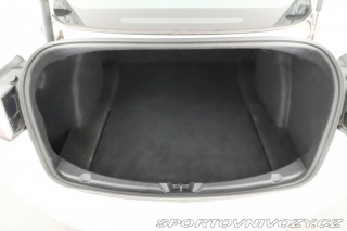Tesla Model 3 Std Range Plus 55kWh 2021