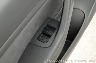 Tesla Model 3 Std Range Plus 55kWh 2021