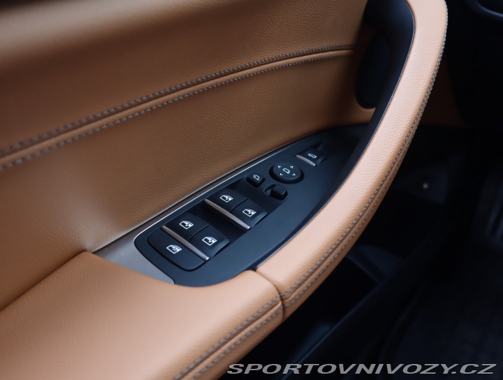 BMW X3 xDrive30e 2023
