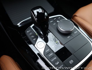 BMW X3 xDrive30e 2023