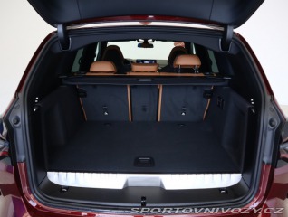 BMW X3 xDrive30e 2023