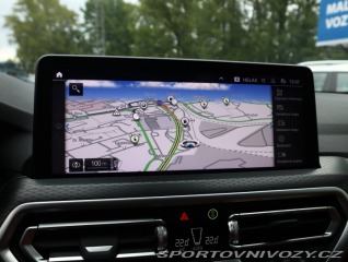 BMW X3 xDrive30e 2023