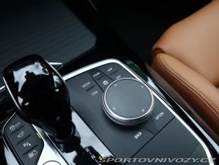 BMW X3 xDrive30e 2023