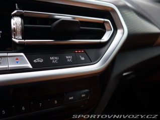 BMW X3 xDrive30e 2023