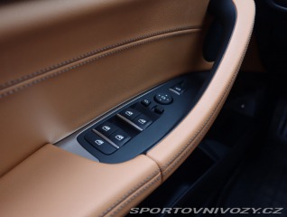 BMW X3 xDrive30e 2023