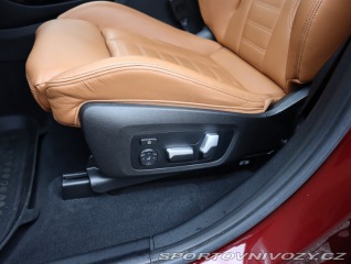 BMW X3 xDrive30e 2023