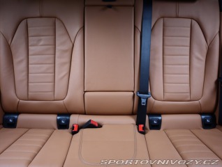BMW X3 xDrive30e 2023