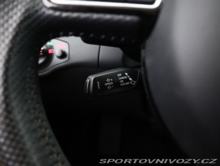 Audi A5 S-Line 2.0 TFSI 2012