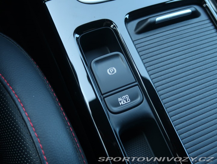 Kia ProCeed GT 1.6 T-GDI 2023