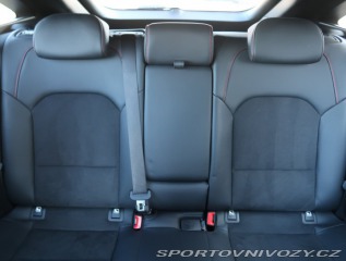 Kia ProCeed GT 1.6 T-GDI 2023