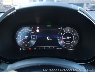 Kia ProCeed GT 1.6 T-GDI 2023