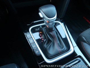 Kia ProCeed GT 1.6 T-GDI 2023