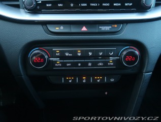 Kia ProCeed GT 1.6 T-GDI 2023
