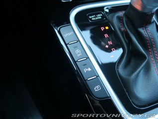 Kia ProCeed GT 1.6 T-GDI 2023