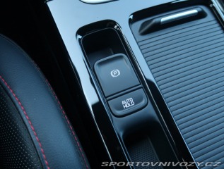 Kia ProCeed GT 1.6 T-GDI 2023