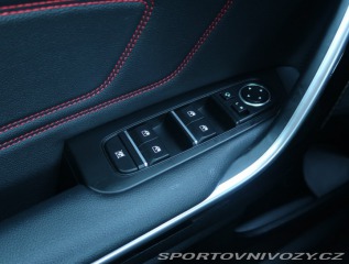 Kia ProCeed GT 1.6 T-GDI 2023