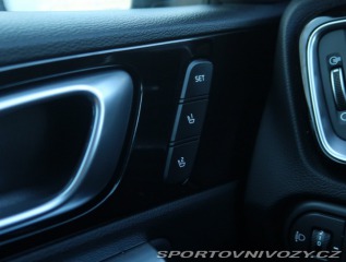 Kia ProCeed GT 1.6 T-GDI 2023