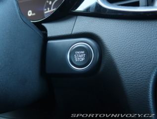 Kia ProCeed GT 1.6 T-GDI 2023
