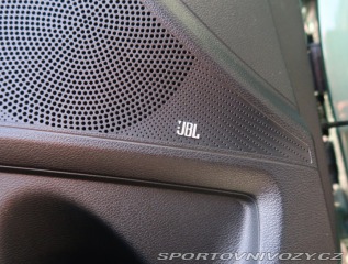 Kia ProCeed GT 1.6 T-GDI 2023