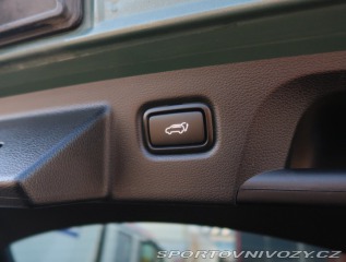 Kia ProCeed GT 1.6 T-GDI 2023