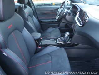 Kia ProCeed GT 1.6 T-GDI 2023