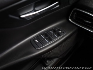 Jaguar XE 20d 2016