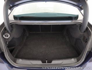 Jaguar XE 20d 2016