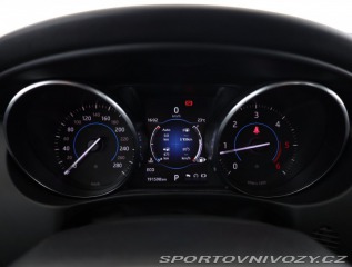 Jaguar XE 20d 2016