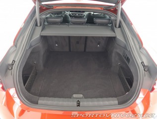 BMW i4 M50 2022
