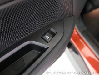 BMW i4 M50 2022
