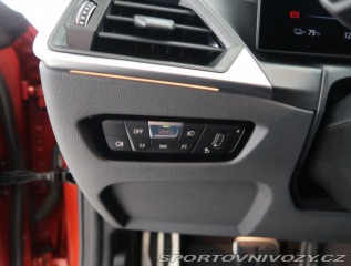 BMW i4 M50 2022