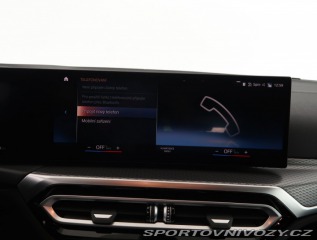 BMW i4 M50 2022