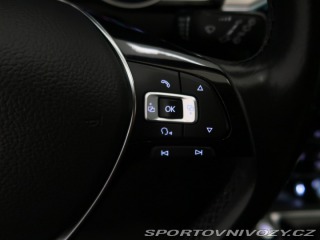 Volkswagen Ostatní modely Passat Highline 2.0 BiTDI 2015