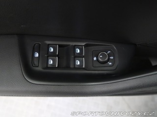 Volkswagen Ostatní modely Passat Highline 2.0 BiTDI 2015