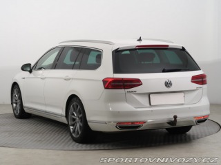 Volkswagen Ostatní modely Passat Highline 2.0 BiTDI 2015