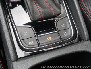 Škoda Kodiaq RS RS RS 2.0 TDI 2020