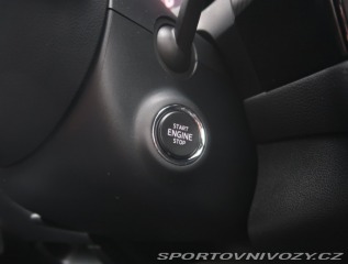Škoda Kodiaq RS RS RS 2.0 TDI 2020