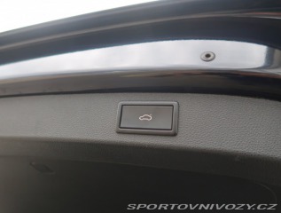 Škoda Kodiaq RS RS RS 2.0 TDI 2020