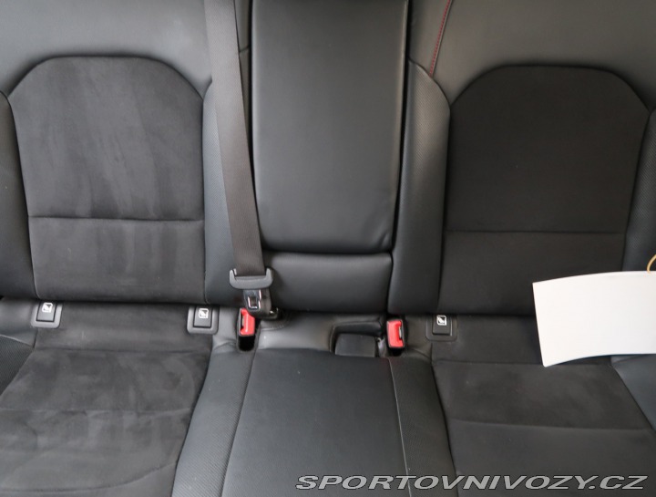 Kia ProCeed GT-Line GT 1.6 T-GDI 2021