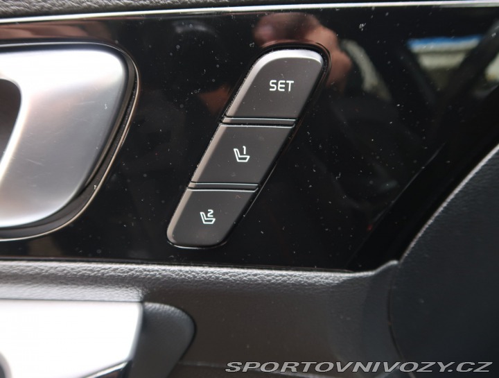 Kia ProCeed GT-Line GT 1.6 T-GDI 2021