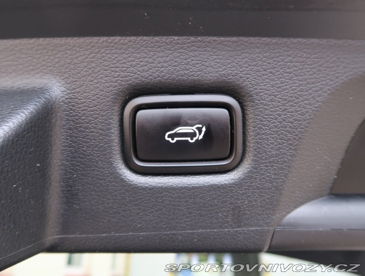 Kia ProCeed GT-Line GT 1.6 T-GDI 2021