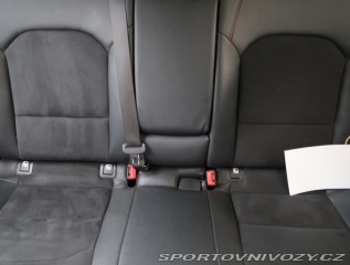 Kia ProCeed GT-Line GT 1.6 T-GDI 2021