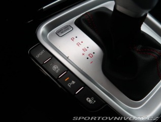 Kia ProCeed GT-Line GT 1.6 T-GDI 2021
